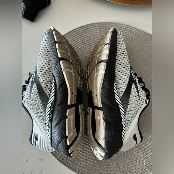 Brooks adrenaline gts 22 women - Picture 4 of 6